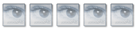 Nouveau  Membre