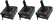 Pixel 64-Bit