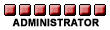 Administrateur