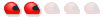 Coursier