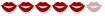 Acharné