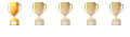 level 1