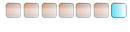 membre