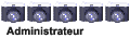 Administrateur