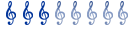Canard d'âge