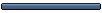 Admin + Père des Ombres