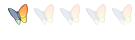 Débutant