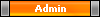 Administrateur