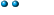 Néo actif