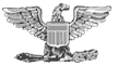 Senateur - Conseiller