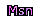 MSN