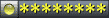 Spammer fous