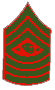 Lieutenant