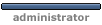 Administrateur