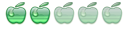 Minieur