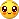 *~Acccrocheur~*