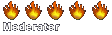 Modérateur