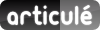 Articulé
