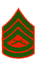 Sergent Major