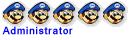 Administrator