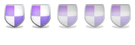 Ecuyer