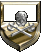 Bavard(e)