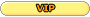 Joueur V.I.P