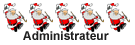 ADMINISTRATRICE