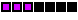 timide