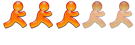bavard