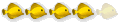 scalaire