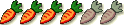 Super Membre