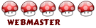 Webmaster