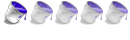 Néophyte