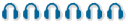 Expérimenté
