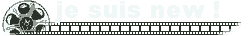 currieu