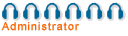 Administrateur