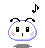 nouveau membre !