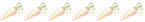 Minimoys
