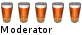 Fondateur du clan