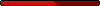 jumpeur d