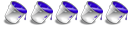 Forumeur hyper actif