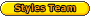 Maitre du jeu