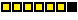 rang 6