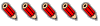 Modérateur
