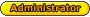 Admin/graphiste