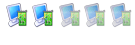 Forumeur Pro_débutant