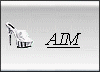 AIM