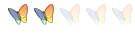 Actif
