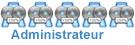 Administrateur